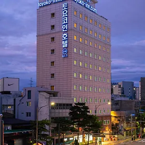 toyoko-inn-seoul-dongdaemun-i.hotels-seoul.net/