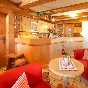 Huberhof Hotel Schwangau