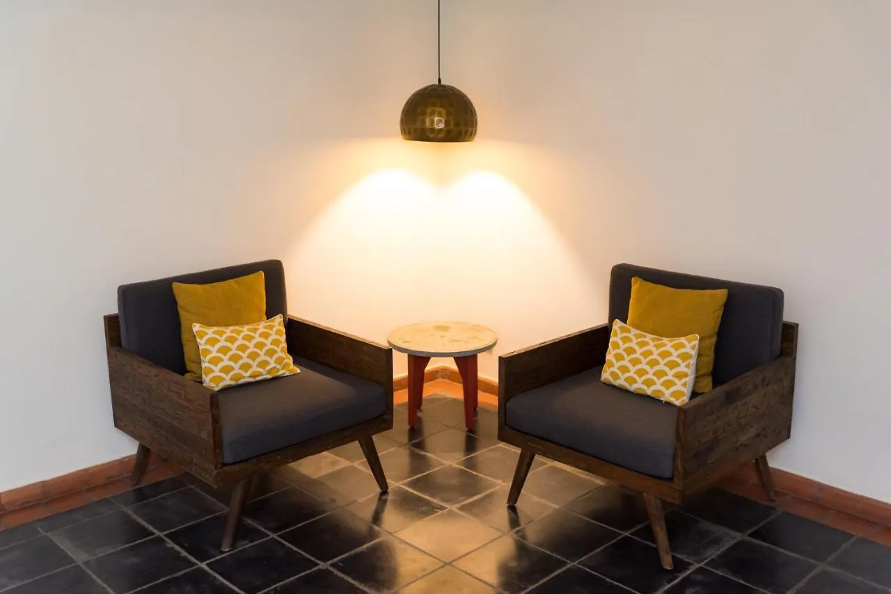 ****  Hotel Roadhouse, Kathmandu- Contemporary Boutique Hotel Nepal