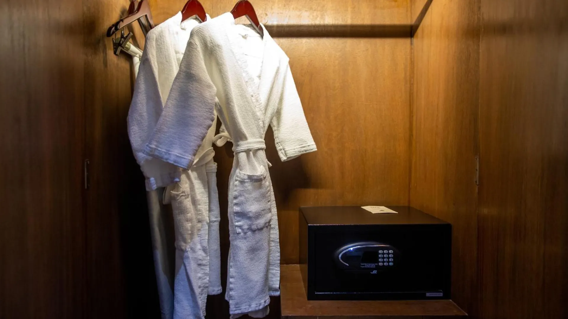 Hotel Roadhouse, Kathmandu- Contemporary Boutique Hotel