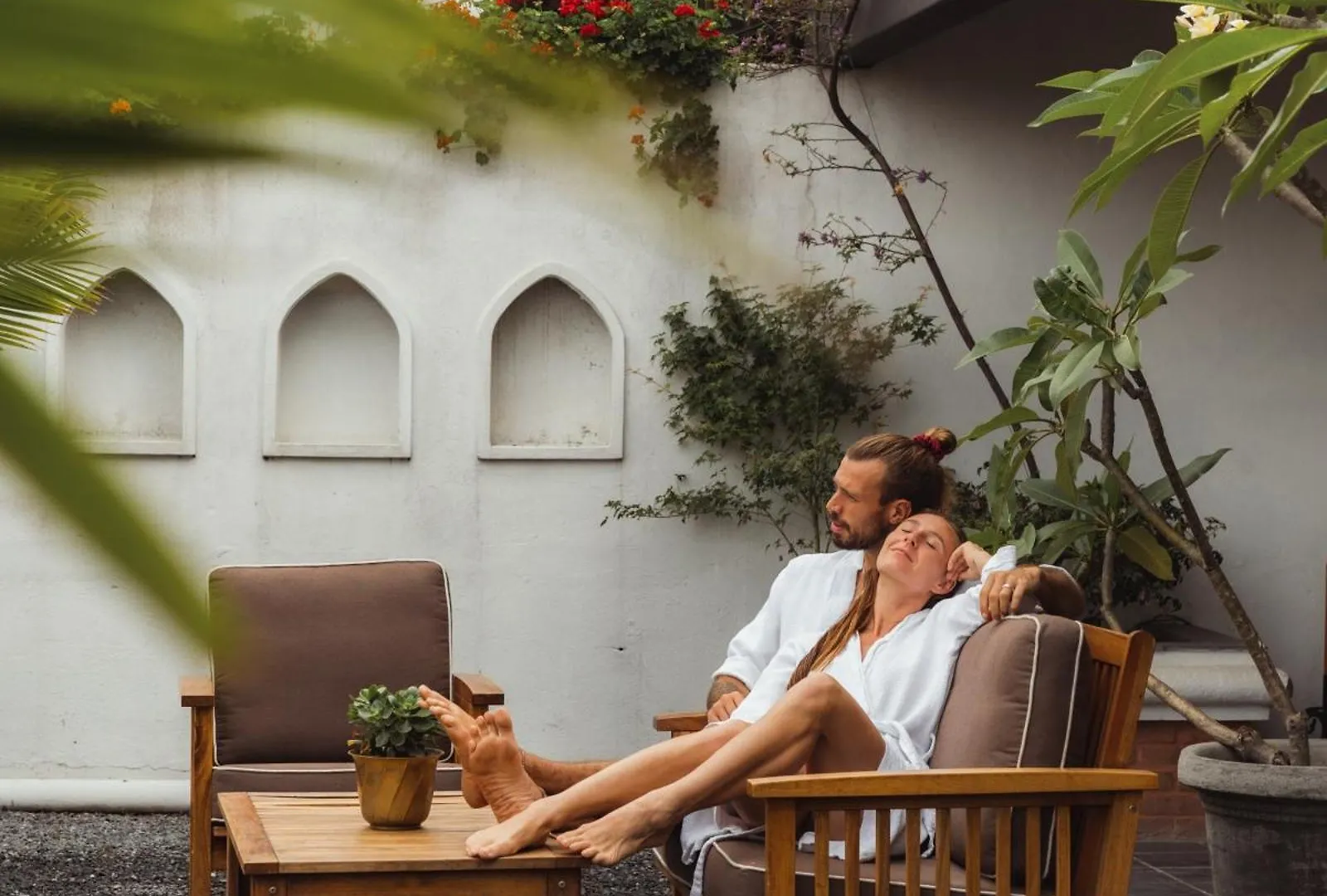 Hotel Roadhouse, Kathmandu- Contemporary Boutique Hotel Nepal