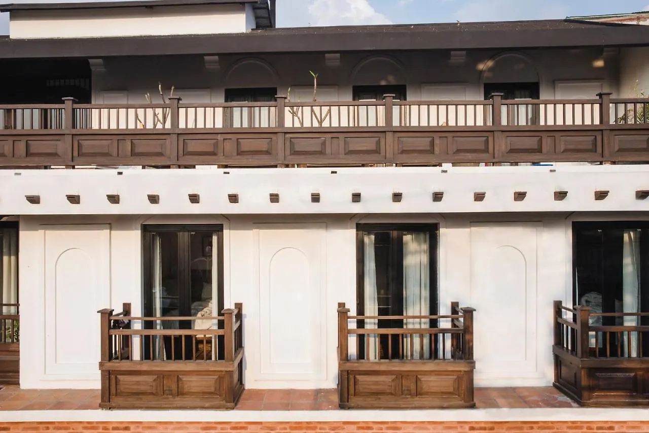 Hotel Roadhouse, Kathmandu- Contemporary Boutique Hotel 4*, Kathmandu Nepal